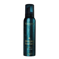 150 ML Kerastase COUTURE STYLING Mousse Bouffante  1 di 2 