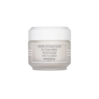 50 ML Sisley CRÈME HYDRATANTE AU CONCOMBRE Crema Idratante  1 di 2 