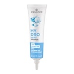 30 ML Essence HYDRO HERO Primer Viso  2 di 2 Primer Viso