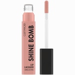 Catrice SHINE BOMB Rossetto 1 di 3 Rossetto