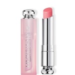  Dior LOOK PRIMAVERA 2017 ADDICT LIP SUGAR SCRUB  1 di 1 ADDICT LIP SUGAR SCRUB