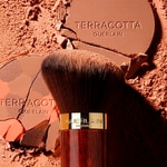  Guerlain TERRACOTTA BRUSH Terra Brush  2 di 2 Terra Brush