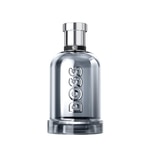 150 ML Hugo Boss BOTTLED BEYOND Eau De Toilette Intense  1 di 8 Eau De Toilette Intense