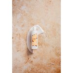 250 ML Marionnaud SKIN.SYSTÈME PARIS BATH & BODY Latte Corpo Mandorla Dolce e Miele 3 di 6 Latte Corpo Mandorla Dolce e Miele