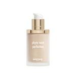  Sisley PHYTO-TEINT PERFECTION Fondotinta Opacizzante  3 di 5 Fondotinta Opacizzante
