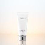 100 ML LA PRAIRIE CELLULAR HAND CREAM Crema Mani 3 di 5 Crema Mani