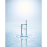 210 ML Skin1004 MADAGASCAR CENTELLA Hyalu-Cica Brightening Toner  3 di 4 Hyalu-Cica Brightening Toner