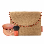 19 G Clarins SUMMER GLOW Cofanetto Regalo 3 di 4 Cofanetto Regalo
