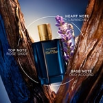 50 ML Davidoff COOL ELIXIR Parfum 6 di 8 Parfum