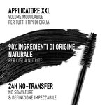 Dior DIORSHOW Mascara 2 di 3 Mascara