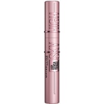 MAYBELLINE SKY HIGH Mascara Ciglia Sensazionali 3 di 3 Mascara Ciglia Sensazionali