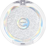 Essence OMBRETTO MONO Ombretto Glitter 2 di 2 Ombretto Glitter