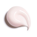 50 ML CHANEL LE LIFT CRÈME FINE LEVIGA - RASSODA 3 di 4 LEVIGA - RASSODA