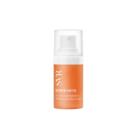15 ML Svr [C] EYE BIOTIC Crema Contorno Occhi Illuminante  1 di 2 