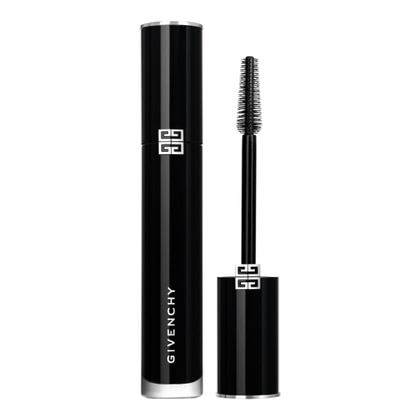  Givenchy L'INTERDIT Mascara Couture Volume  1 di 7 