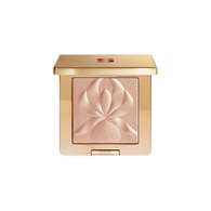 12 G Sisley L'ORCHIDÉE Illuminante