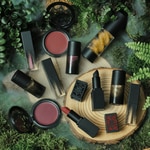  Catrice MYSTIC FOREST Blush in Crema  6 di 7 Blush in Crema