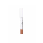  Atelier du Sourcil MINÉCLAT Matita Correttore  3 di 3 Matita Correttore