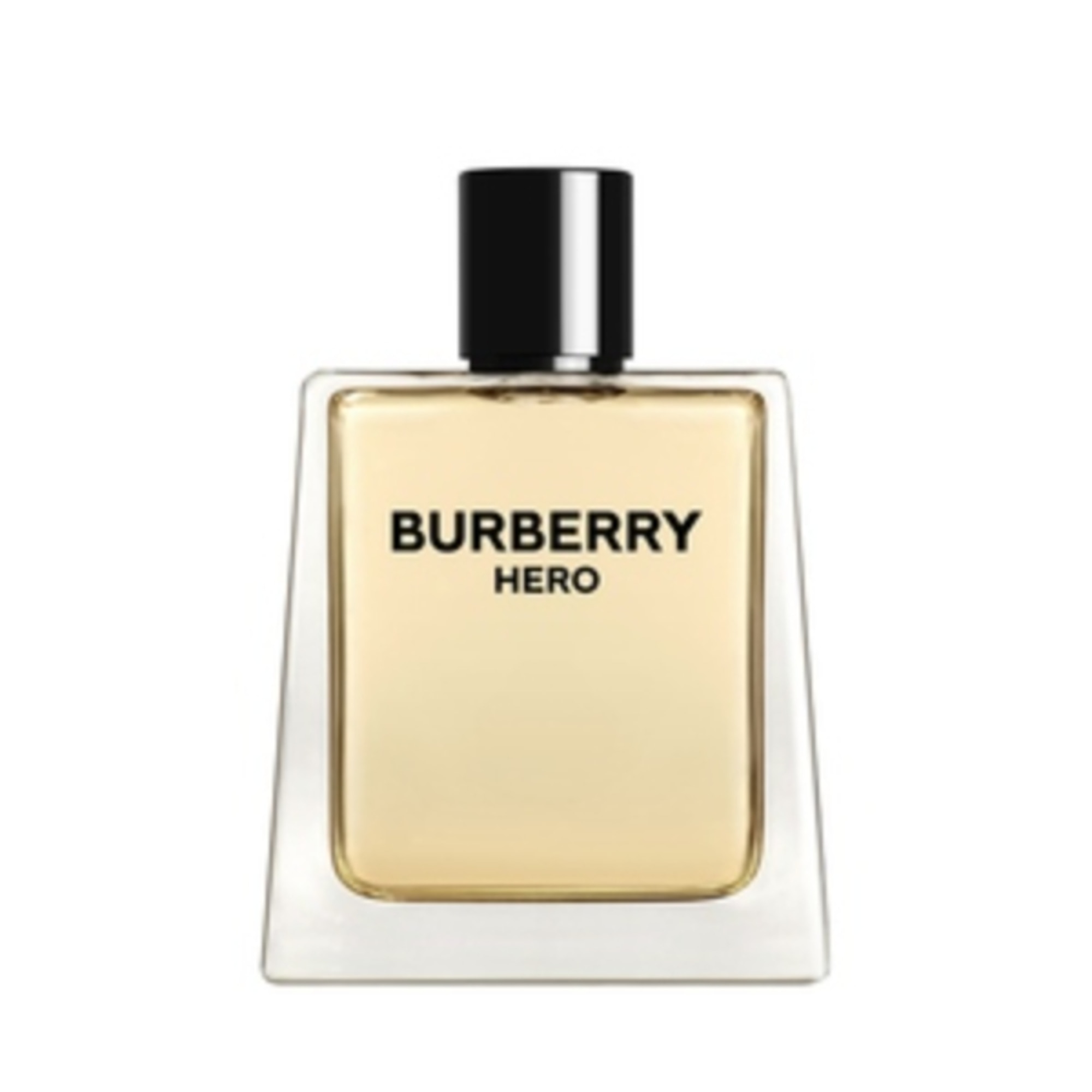 150 ML Burberry HERO Eau De Toilette 1 di 3