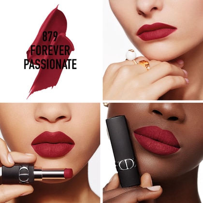 Rossetto