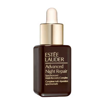 15 ML Estée Lauder ADVANCED NIGHT REPAIR Synchronized Multi-Recovery Complex  1 di 3 