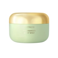 200 G Catrice PISTACHIO CREAM DELIGHT Fragranced Body Whip 