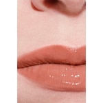 CHANEL ROUGE COCO HYDRA GLOSS GLOSS IDRATANTE E LEVIGANTE ULTRA-BRILLANTE 6 di 8 GLOSS IDRATANTE E LEVIGANTE ULTRA-BRILLANTE