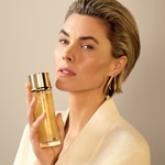 130 ML LA PRAIRIE PURE GOLD Revitalising Essence 5 di 6 Revitalising Essence