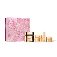 Lancôme ABSOLUE Cofanetto regalo