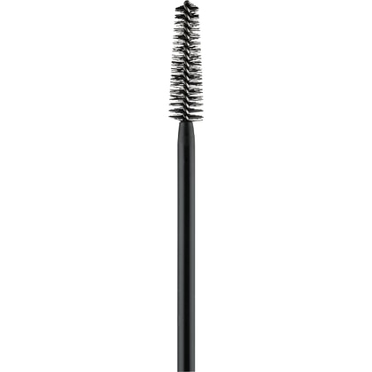 False Lash Effect Mascara Burgundy