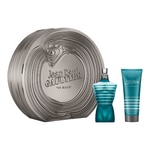  Jean Paul Gaultier LE MALE Cofanetto Regalo  1 di 3 Cofanetto Regalo