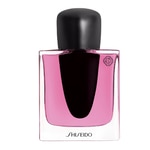 50 ML Shiseido GINZA MURASAKI Eau De Parfum  1 di 3 Eau De Parfum