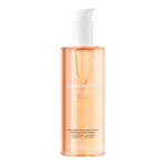 400 ML Lancaster SKIN ESSENTIALS Refreshing Express Cleanser  1 di 5 Refreshing Express Cleanser