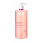 1 L Svr TOPIALYSE Gel Lavant 1 di 1 Gel Lavant