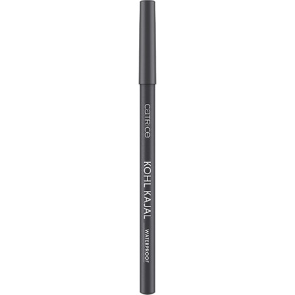  Catrice KOHL KAJAL Matita Occhi Waterproof  1 di 2 