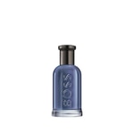 50 ML Hugo Boss BOSS BOTTLED INFINITE Eau De Parfum 1 di 6 Eau De Parfum