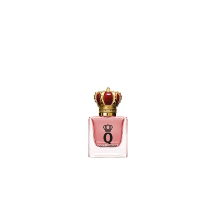 30 ML Dolce&Gabbana Q BY DOLCE&GABBANA Eau De Parfum Intense 1 di 3