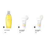  Biotherm EAU VITAMINÉE Cofanetto Regalo  4 di 4 Cofanetto Regalo