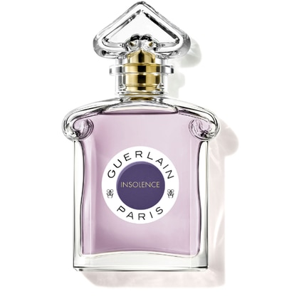 75 ML Guerlain INSOLENCE LES LÉGENDAIRES Eau De Parfum  1 di 2 