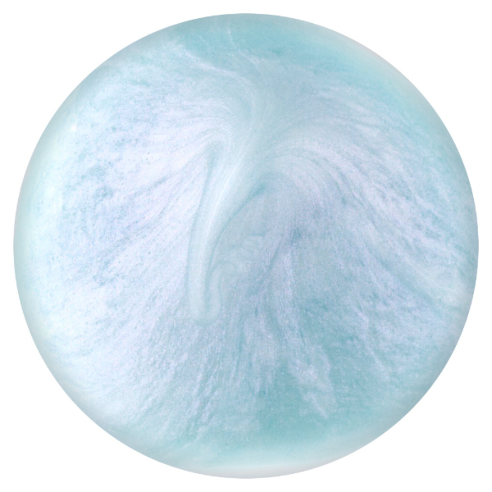 Holo Peel-Off Maschera Viso