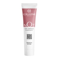 12 ML Collistar NOT-NOT ORDINARY TREATMENT Granita Scrub  1 di 2 