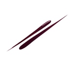 CHANEL LE LINER DE CHANEL LIQUID EYELINER HIGH PRECISION LONGWEAR 2 di 6 LIQUID EYELINER HIGH PRECISION LONGWEAR