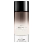 100 ML Issey Miyake LE SEL D'ISSEY Parfum 1 di 5 Parfum