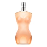 100 ML Jean Paul Gaultier CLASSIQUE&nbsp; Eau de Toilette  1 di 3 Eau de Toilette