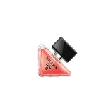 30 ML Prada PARADOXE INTENSE Eau De Parfum 1 di 4 Eau De Parfum