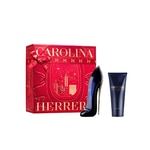Carolina Herrera GOOD GIRL Cofanetto Regalo 1 di 7 Cofanetto Regalo
