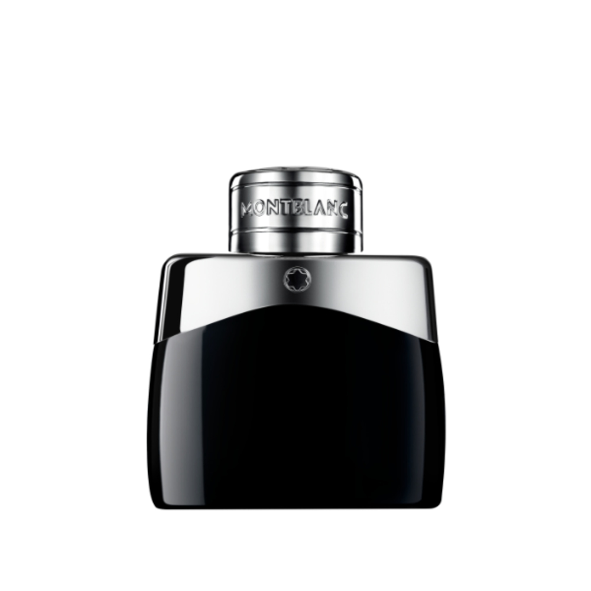 200 ML MONTBLANC LEGEND Eau De Toilette 1 di 1