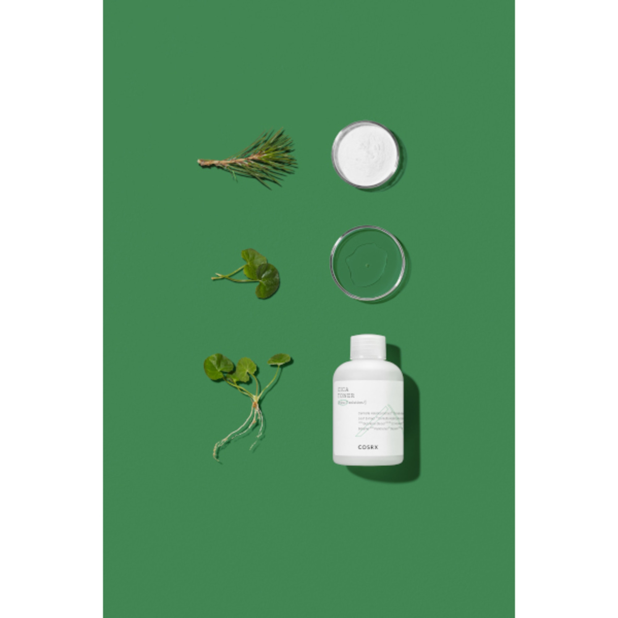 Tonico Pelle Sensibile