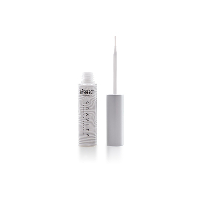  BPERFECT INTENSE ADHESIVE Colla Ciglia Finte  1 di 3 