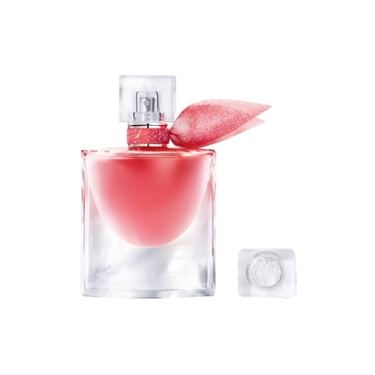 50 ML Lancôme LA VIE EST BELLE INTENSEMENT Intense Eau De Parfume  1 di 3 